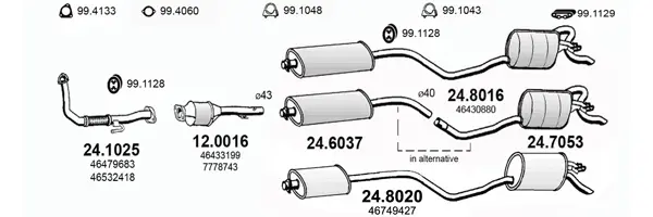 3183741prod
