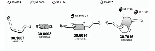 3183745prod