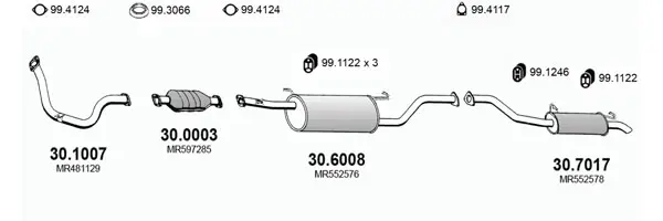 3183746prod