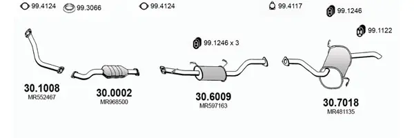 3183747prod