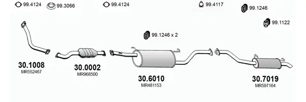 3183748prod