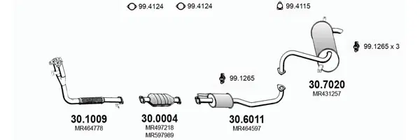 3183749prod