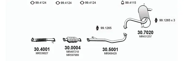 3183750prod