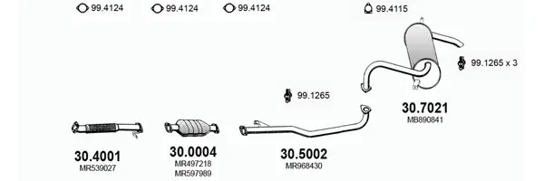 3183751prod