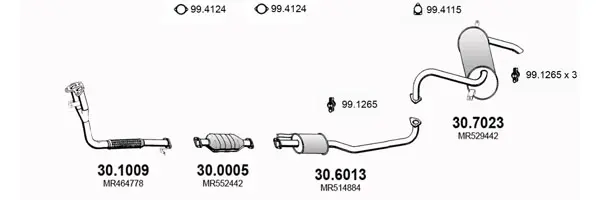 3183753prod