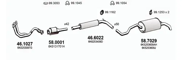 3183754prod