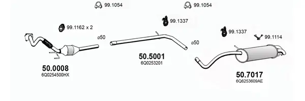 3183757prod