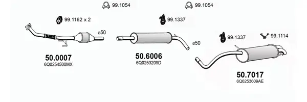 3183758prod