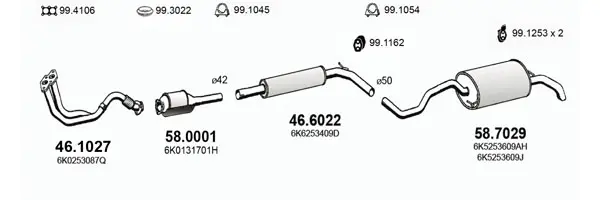 3183760prod