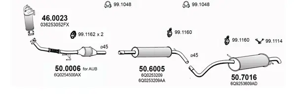 3183765prod