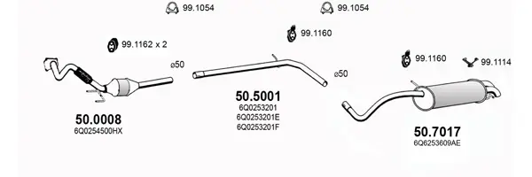 3183766prod