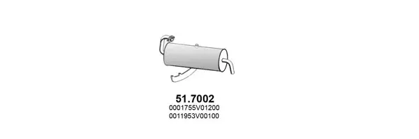 3183772prod