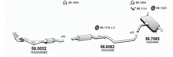 3183775prod