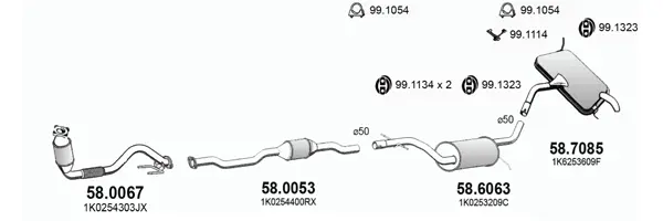 3183776prod