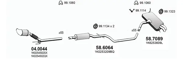3183778prod