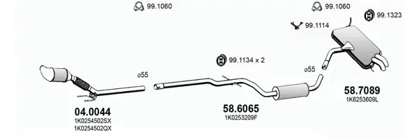 3183779prod