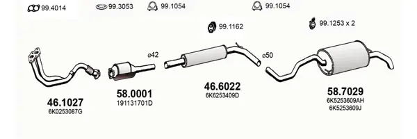 3183780prod