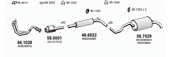 3183781prod