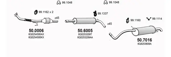 3183783prod