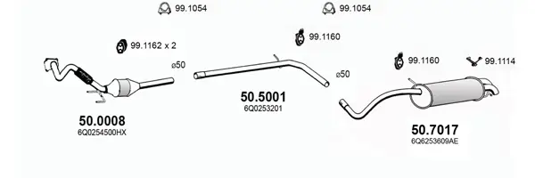 3183784prod
