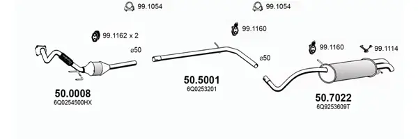3183785prod