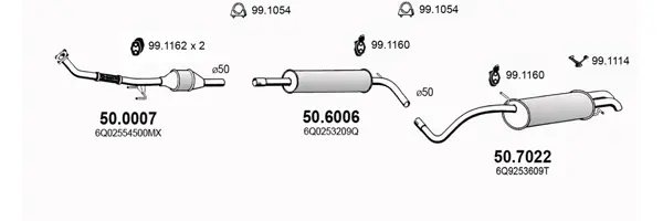 3183786prod