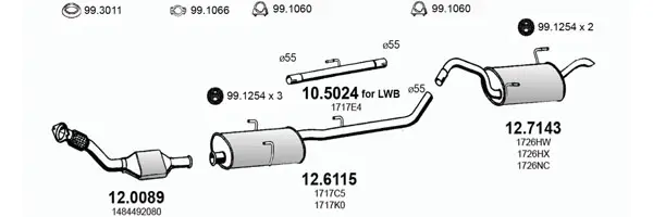 3183794prod