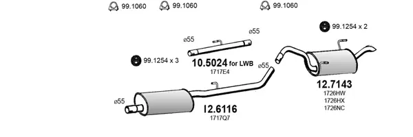 3183795prod