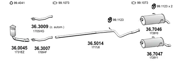 3183800prod