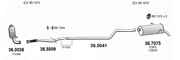 3183801prod