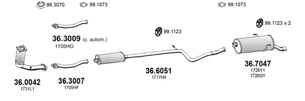 3183802prod