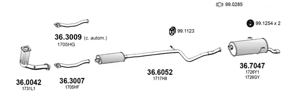 3183803prod