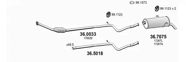 3183805prod