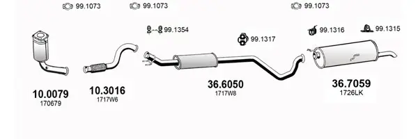 3183807prod