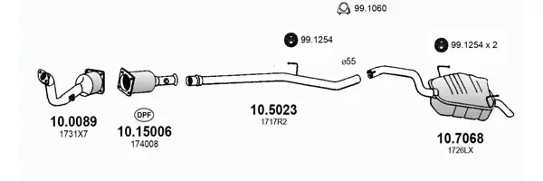 3183815prod