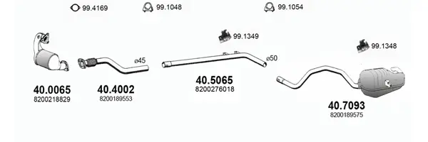 3183819prod