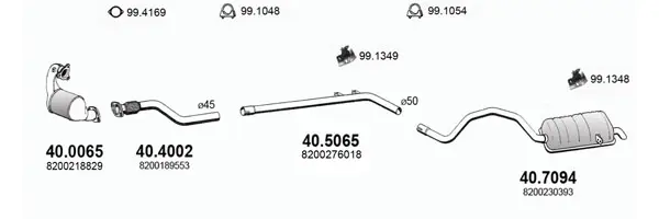 3183820prod