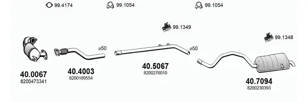 3183824prod