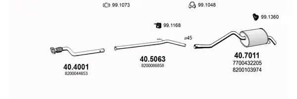 3183826prod