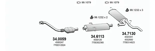 3183829prod