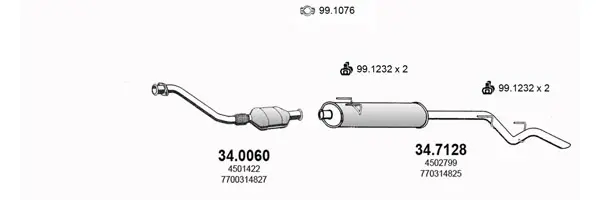 3183831prod