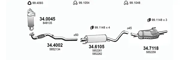 3183832prod