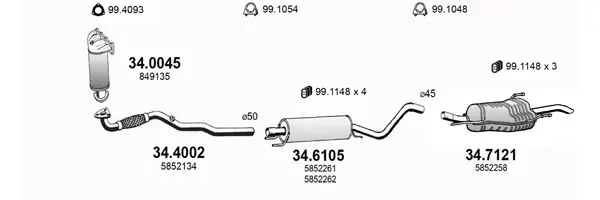 3183834prod