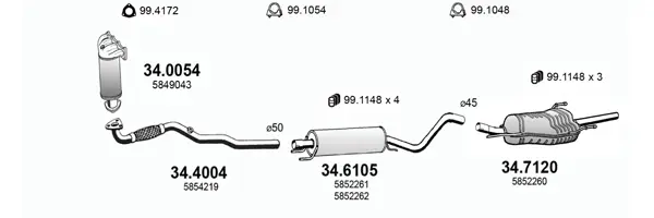 3183836prod