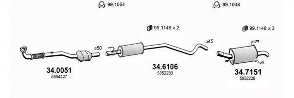 3183838prod