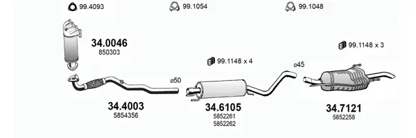 3183841prod