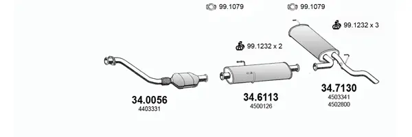 3183848prod