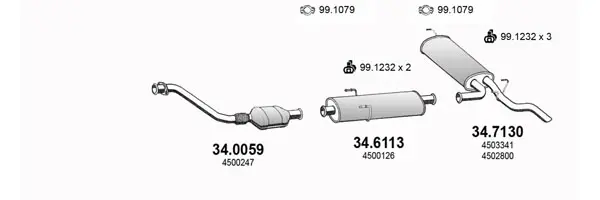 3183850prod
