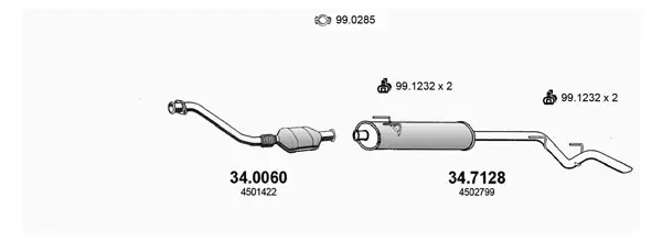 3183852prod