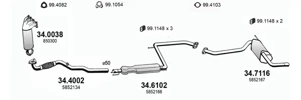 3183853prod